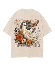 https://jollybell-1326511750.cos.accelerate.myqcloud.com/0/3f5204a89c9c4054a3daefb88dc04e5f.png