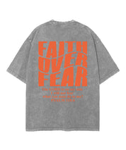 https://jollybell-1326511750.cos.accelerate.myqcloud.com/0/3f54e4a0584c4df5a8bcfcf547189ad6.png