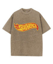 https://jollybell-1326511750.cos.accelerate.myqcloud.com/0/3f560abc1b174e53a68ec664663a0b9a.png