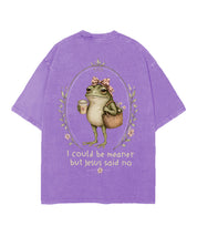 https://jollybell-1326511750.cos.accelerate.myqcloud.com/0/3f5695e1bf6c47ffae4ae4bd41286d51.png