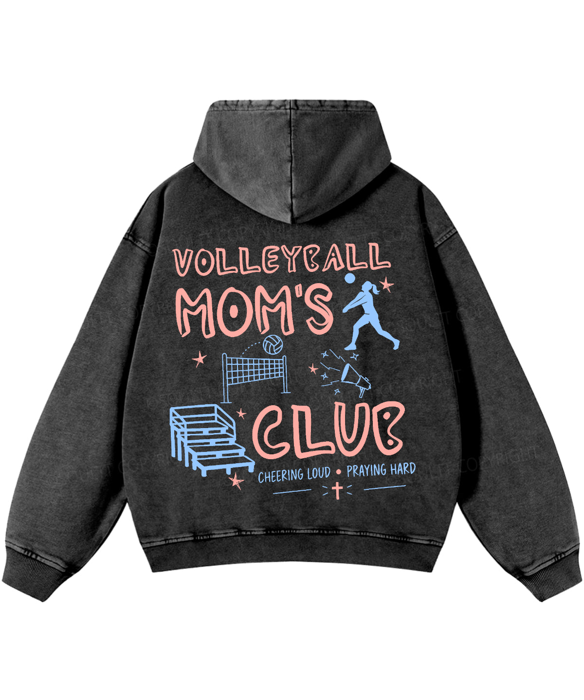 https://jollybell-1326511750.cos.accelerate.myqcloud.com/0/3f57be15f1f542c69149cb20d287df02.png