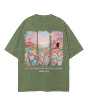 https://jollybell-1326511750.cos.accelerate.myqcloud.com/0/3f58b28a216f4099a0ab2ea5ef2dcd8e.png