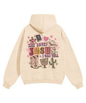 https://jollybell-1326511750.cos.accelerate.myqcloud.com/0/3f58fb94b7ae426cb6ea4b9705eea2fc.png