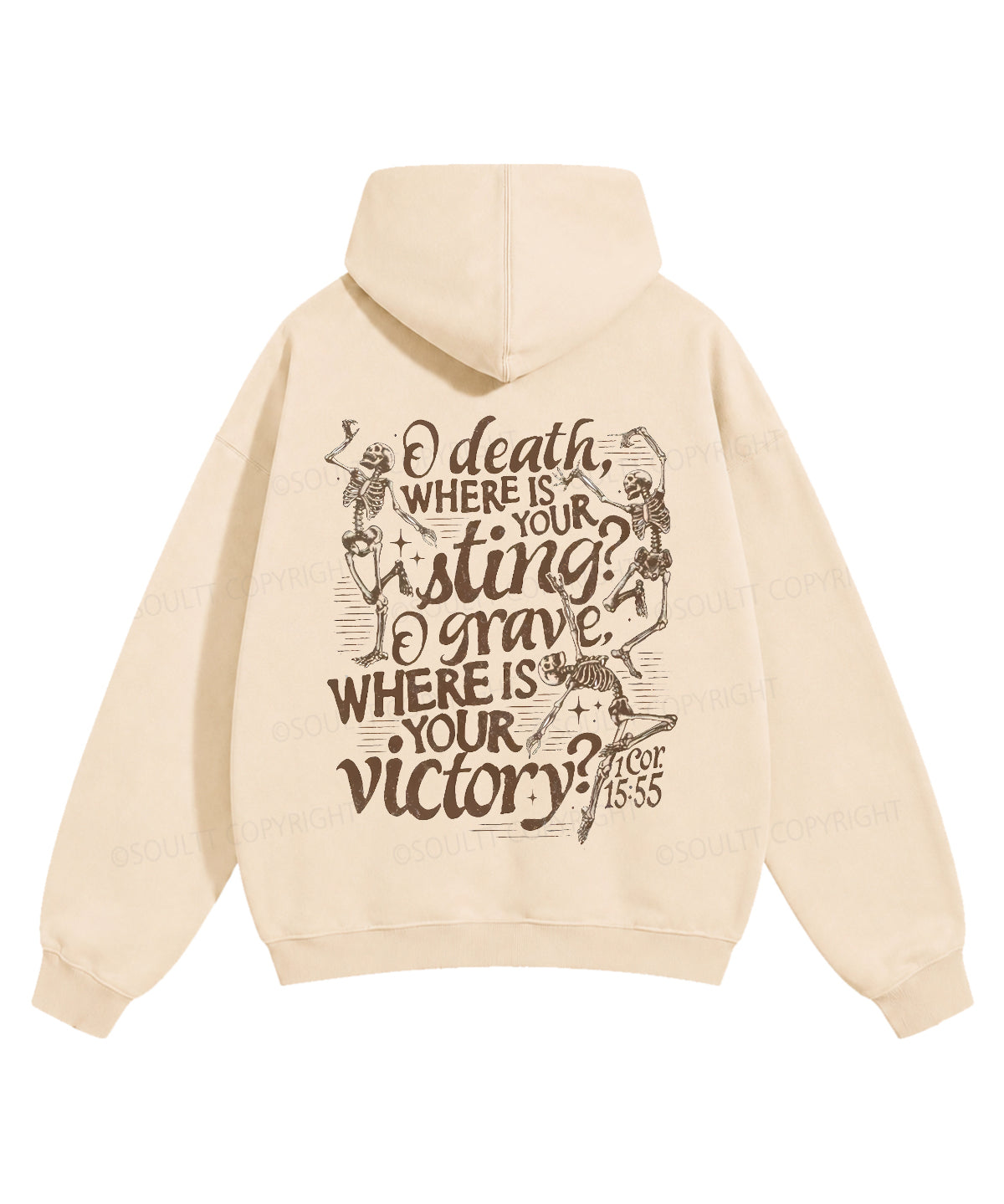 https://jollybell-1326511750.cos.accelerate.myqcloud.com/0/3f59b1df986e4d67af1b669379ac09ba.png