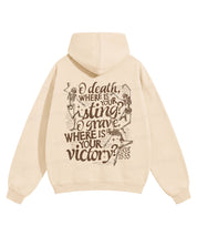 https://jollybell-1326511750.cos.accelerate.myqcloud.com/0/3f59b1df986e4d67af1b669379ac09ba.png