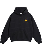 https://jollybell-1326511750.cos.accelerate.myqcloud.com/0/3f5ae0e02e374c5e877f1f5d88878068.png