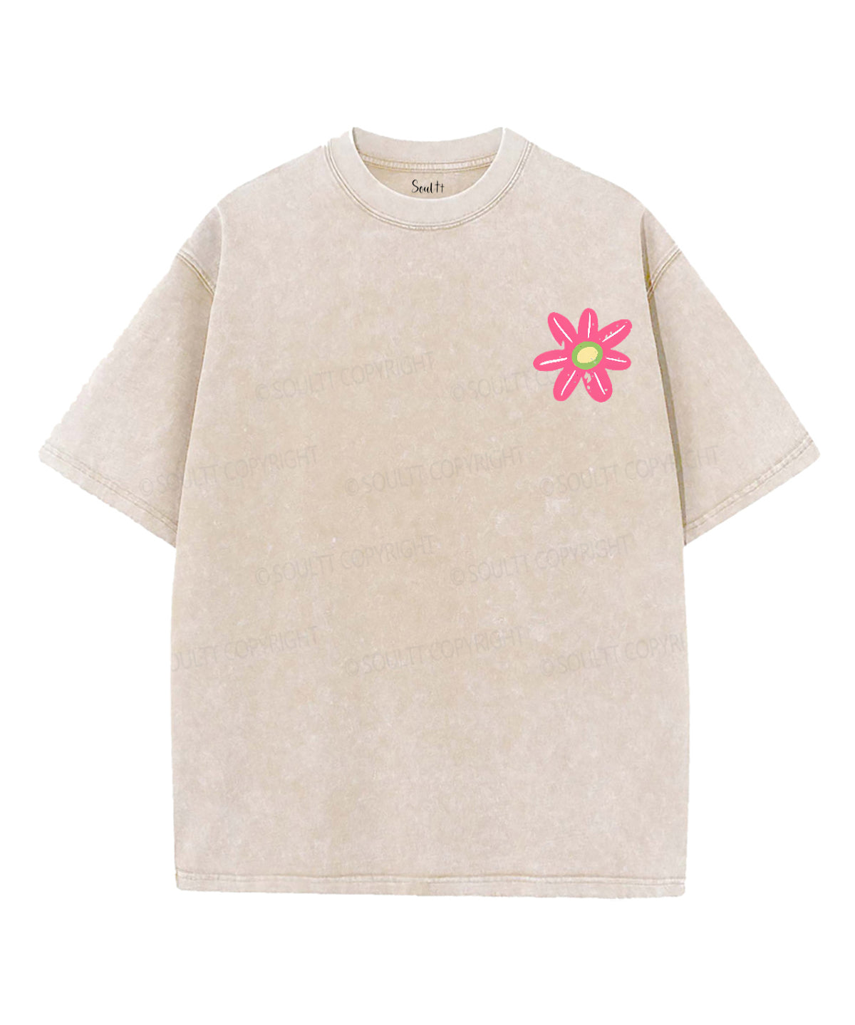 3f5b64afc9494af2899ae28df6ec5305.png