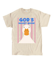 https://jollybell-1326511750.cos.accelerate.myqcloud.com/0/3f5bc0b4ddae4ae18bc180f0b1a937fb.png