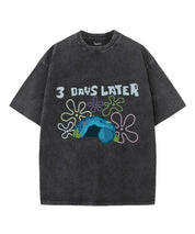 https://jollybell-1326511750.cos.accelerate.myqcloud.com/0/3f5c685a888e4ea0b98fc1a261d43ef5.png