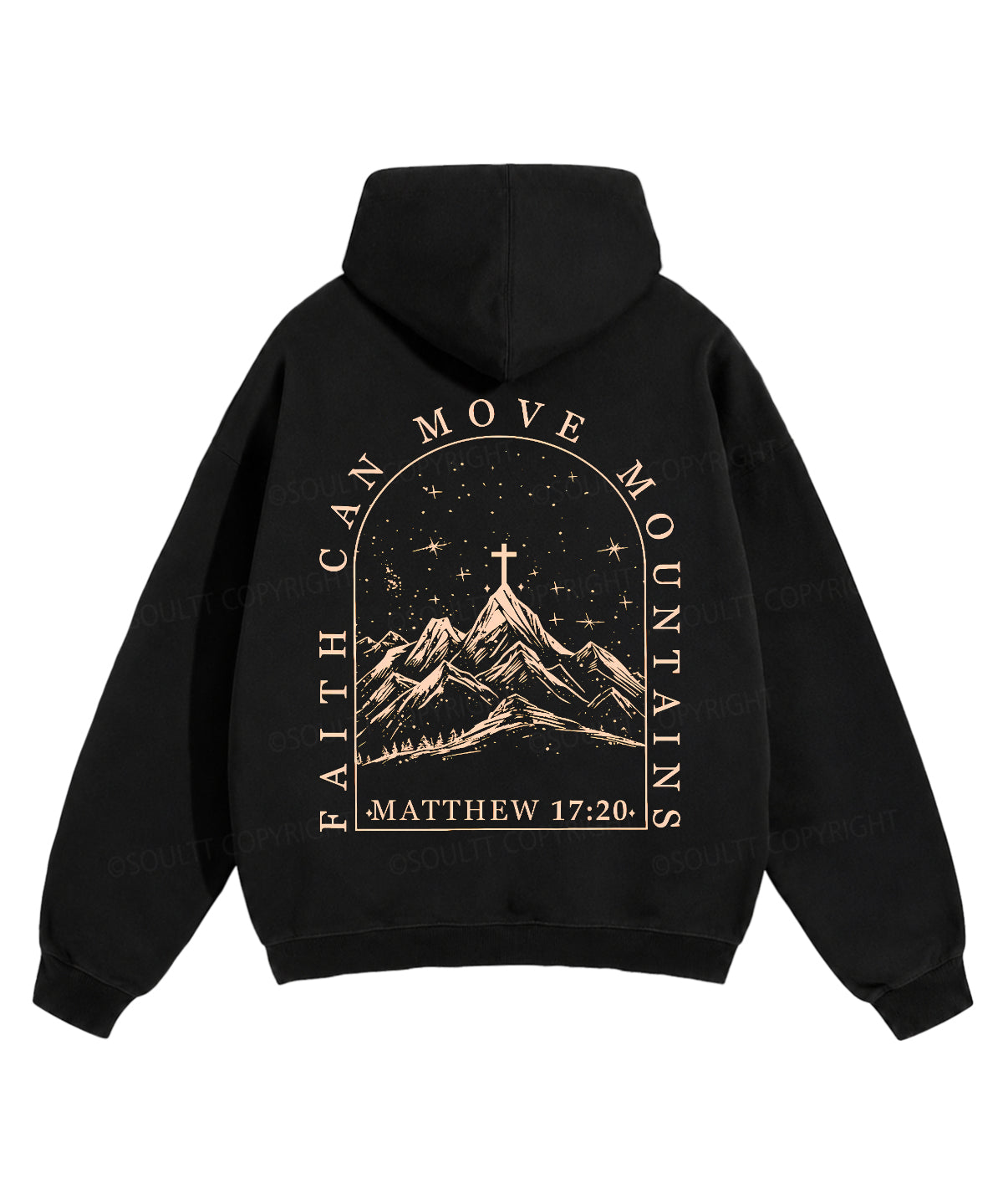https://jollybell-1326511750.cos.accelerate.myqcloud.com/0/3f5dcb4c13254959b3f49d6f8b229c6f.png