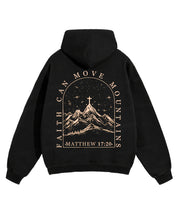 https://jollybell-1326511750.cos.accelerate.myqcloud.com/0/3f5dcb4c13254959b3f49d6f8b229c6f.png