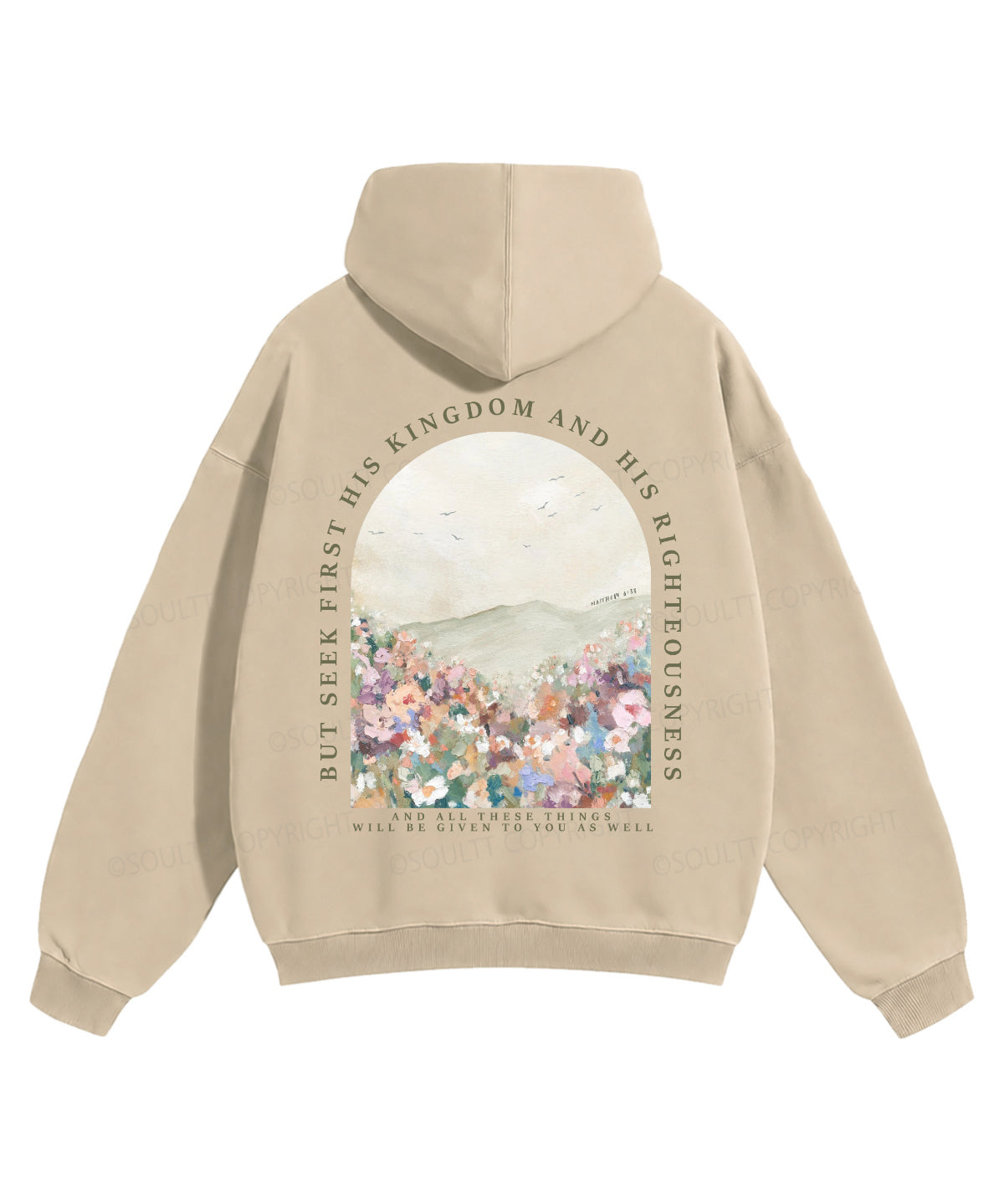 https://jollybell-1326511750.cos.accelerate.myqcloud.com/0/3f5f853654bd4fb28590b58f96ecd5b4.png