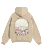 https://jollybell-1326511750.cos.accelerate.myqcloud.com/0/3f5f853654bd4fb28590b58f96ecd5b4.png
