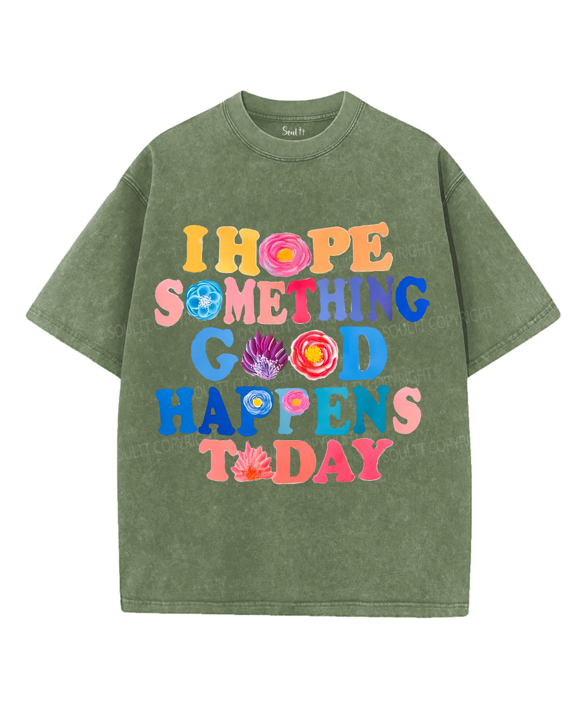 https://jollybell-1326511750.cos.accelerate.myqcloud.com/0/3f603df1ac0e414297c0ca8225f81530.png