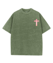 https://jollybell-1326511750.cos.accelerate.myqcloud.com/0/3f62b60ea2e24b118bfcbef6f88d1eff.png