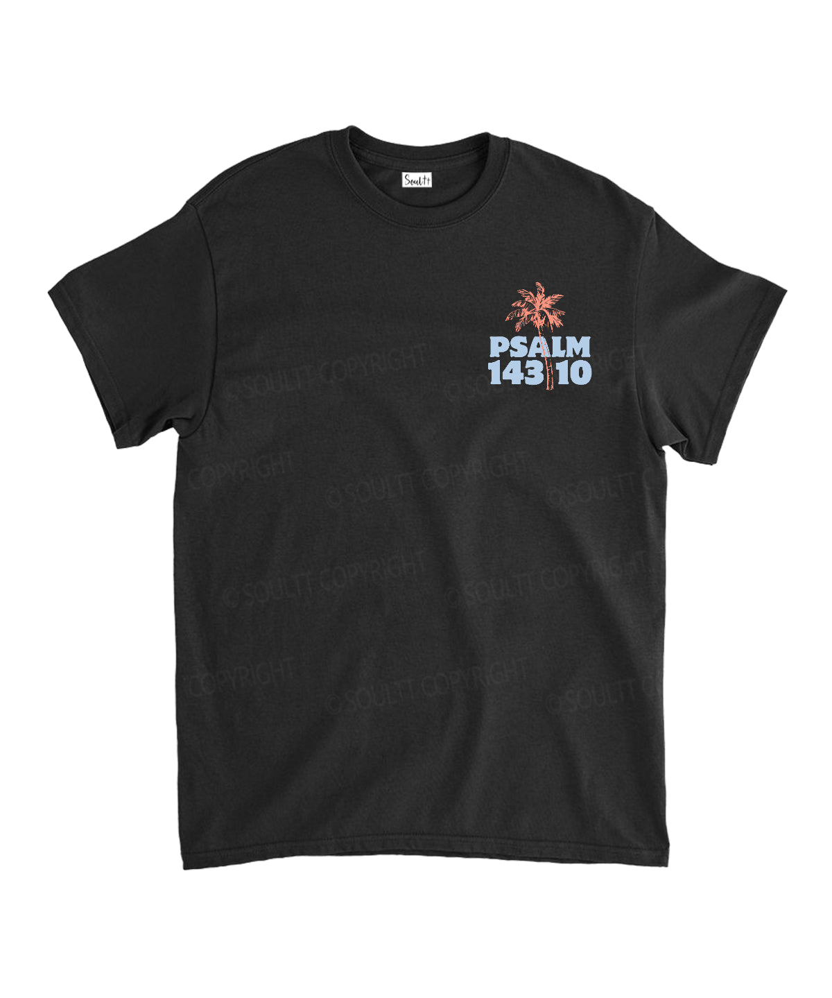 https://jollybell-1326511750.cos.accelerate.myqcloud.com/0/3f6632bc24484c96856249e51c43b3aa.png