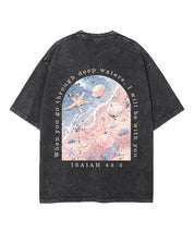 https://jollybell-1326511750.cos.accelerate.myqcloud.com/0/3f663e4fa45948f0bace69af3a56ec54.png