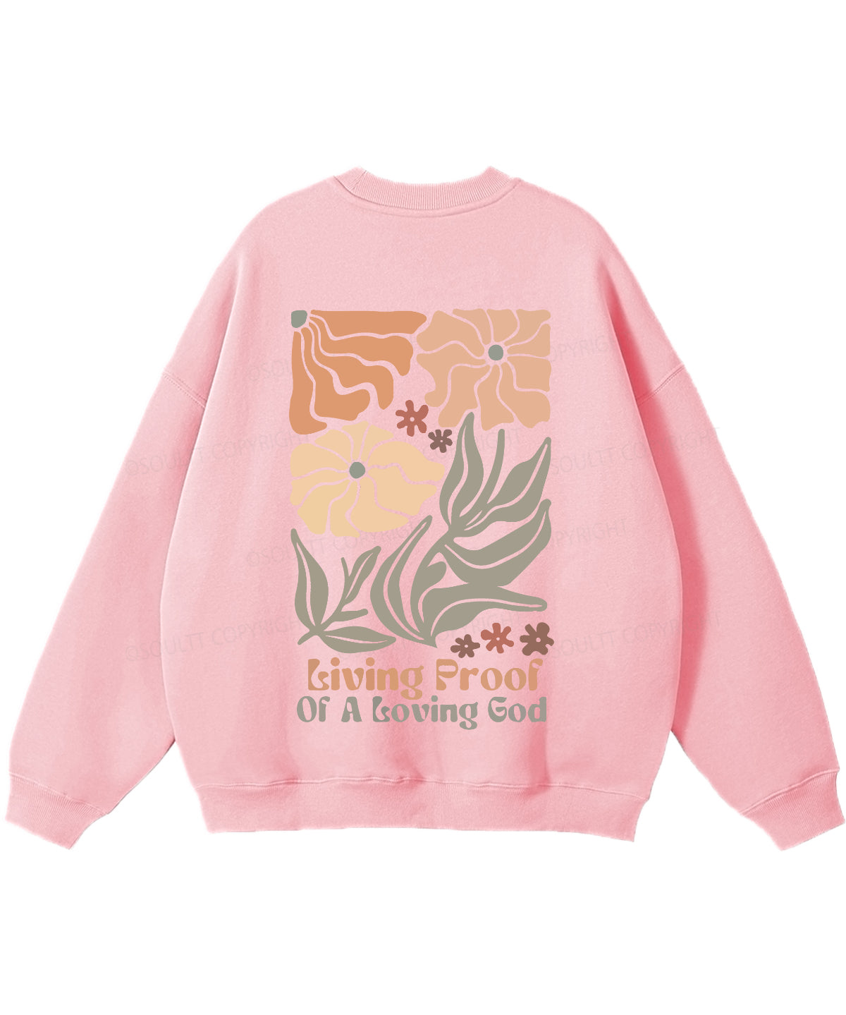 https://jollybell-1326511750.cos.accelerate.myqcloud.com/0/3f693566ca0c4360934a809a0b5978f2.png