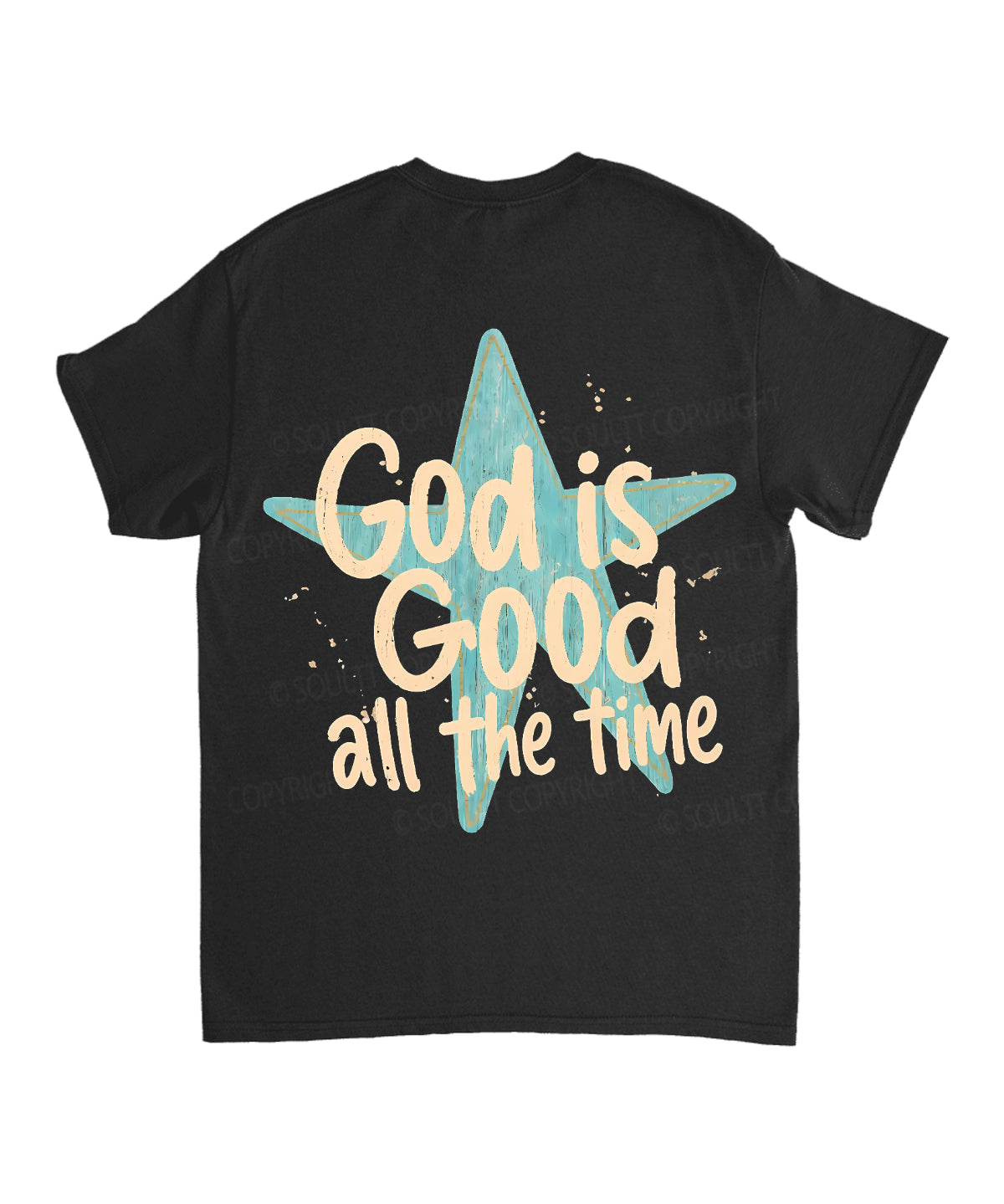 https://jollybell-1326511750.cos.accelerate.myqcloud.com/0/3f69c466b84a41429db628d3fed63148.png