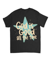 https://jollybell-1326511750.cos.accelerate.myqcloud.com/0/3f69c466b84a41429db628d3fed63148.png