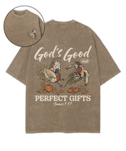 https://jollybell-1326511750.cos.accelerate.myqcloud.com/0/3f69eb1d645646d7be4f9f4554c0e981.png