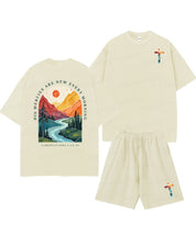 https://jollybell-1326511750.cos.accelerate.myqcloud.com/0/3f6bb0d0801b4b708566af91f1a2c68c.png