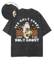 https://jollybell-1326511750.cos.accelerate.myqcloud.com/0/3f6c7b8b69784e56962ad1006b35b671.png