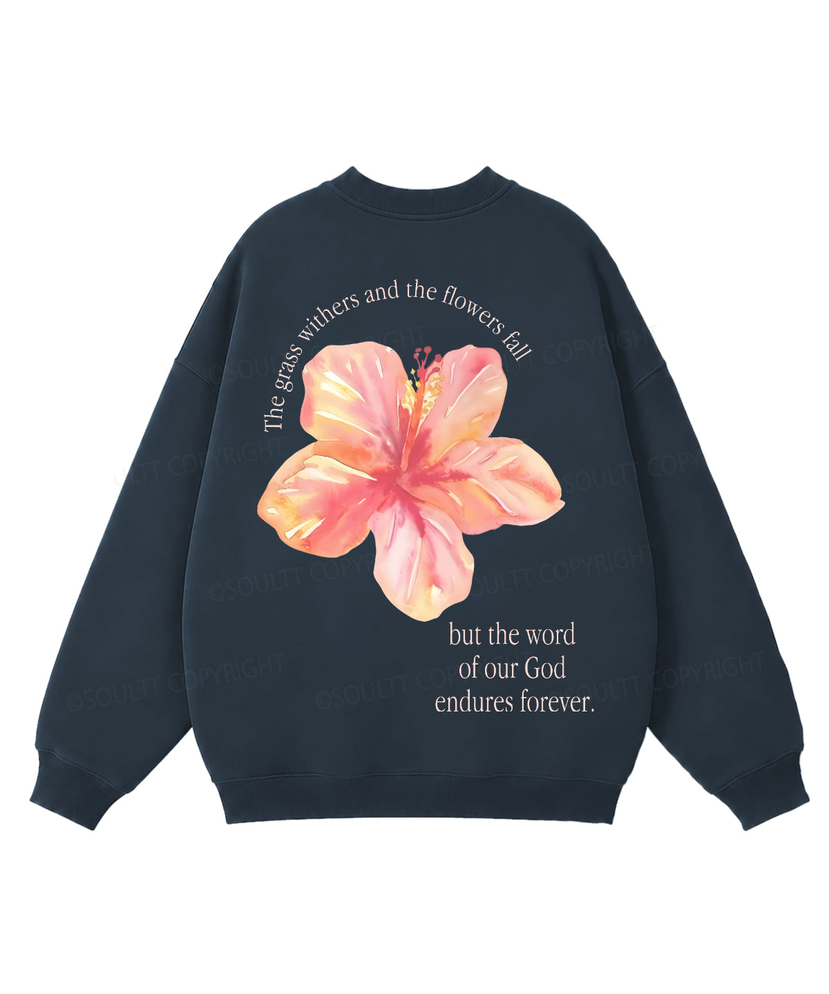 https://jollybell-1326511750.cos.accelerate.myqcloud.com/0/3f70a0b940834fd4a4af6b526a3946f8.png