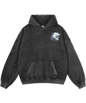 https://jollybell-1326511750.cos.accelerate.myqcloud.com/0/3f714cb3444046d99c6fb6a8c3f320c4.png