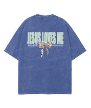 https://jollybell-1326511750.cos.accelerate.myqcloud.com/0/3f7488fdc22c42d58e879d9416844e37.png