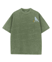 https://jollybell-1326511750.cos.accelerate.myqcloud.com/0/3f7604e0b01c49fa92f31d0cc440e828.png