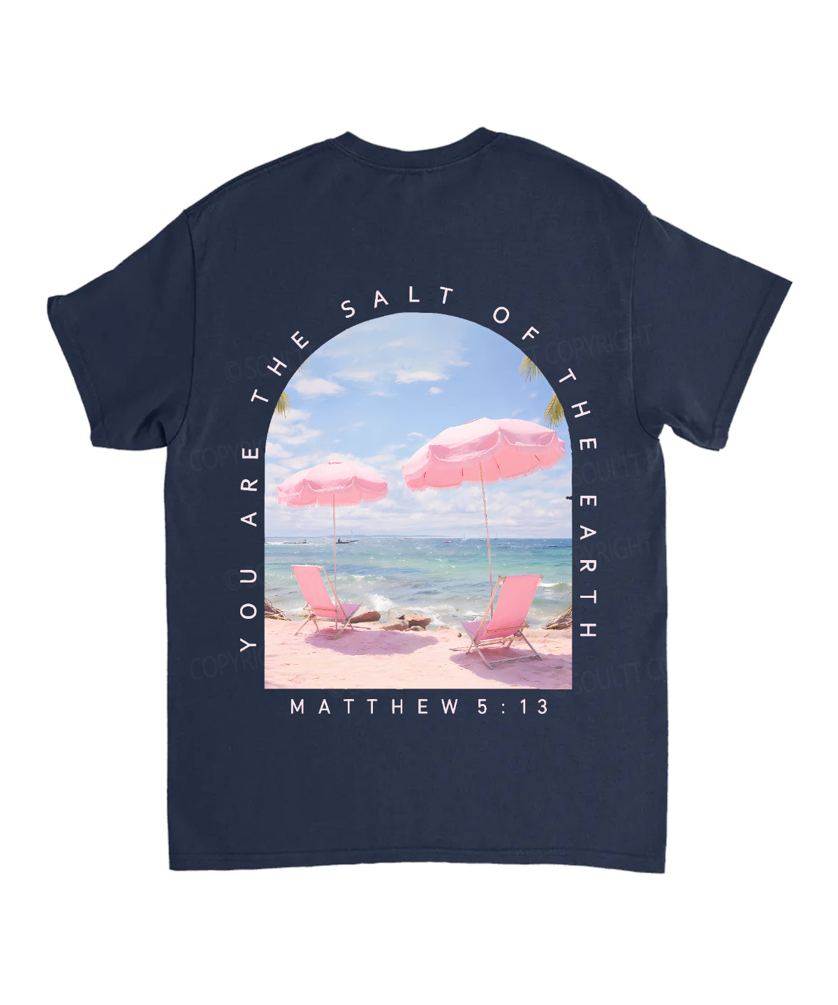 https://jollybell-1326511750.cos.accelerate.myqcloud.com/0/3f7aa3225e7d480cbe52937b2f4c35ed.png