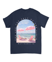 https://jollybell-1326511750.cos.accelerate.myqcloud.com/0/3f7aa3225e7d480cbe52937b2f4c35ed.png