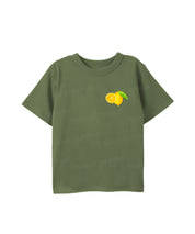 https://jollybell-1326511750.cos.accelerate.myqcloud.com/0/3f7cf8710f3c473e8b5ee7252ab1fc07.png