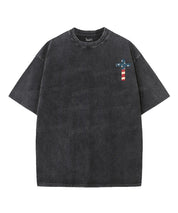 https://jollybell-1326511750.cos.accelerate.myqcloud.com/0/3f7d2e730ca240f0ac753467018ca006.png