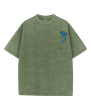 https://jollybell-1326511750.cos.accelerate.myqcloud.com/0/3f7fc394cf3c430fa673bb01b89d80bd.png