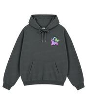 https://jollybell-1326511750.cos.accelerate.myqcloud.com/0/3f7fccd343e144b493942269b7b2a50d.png