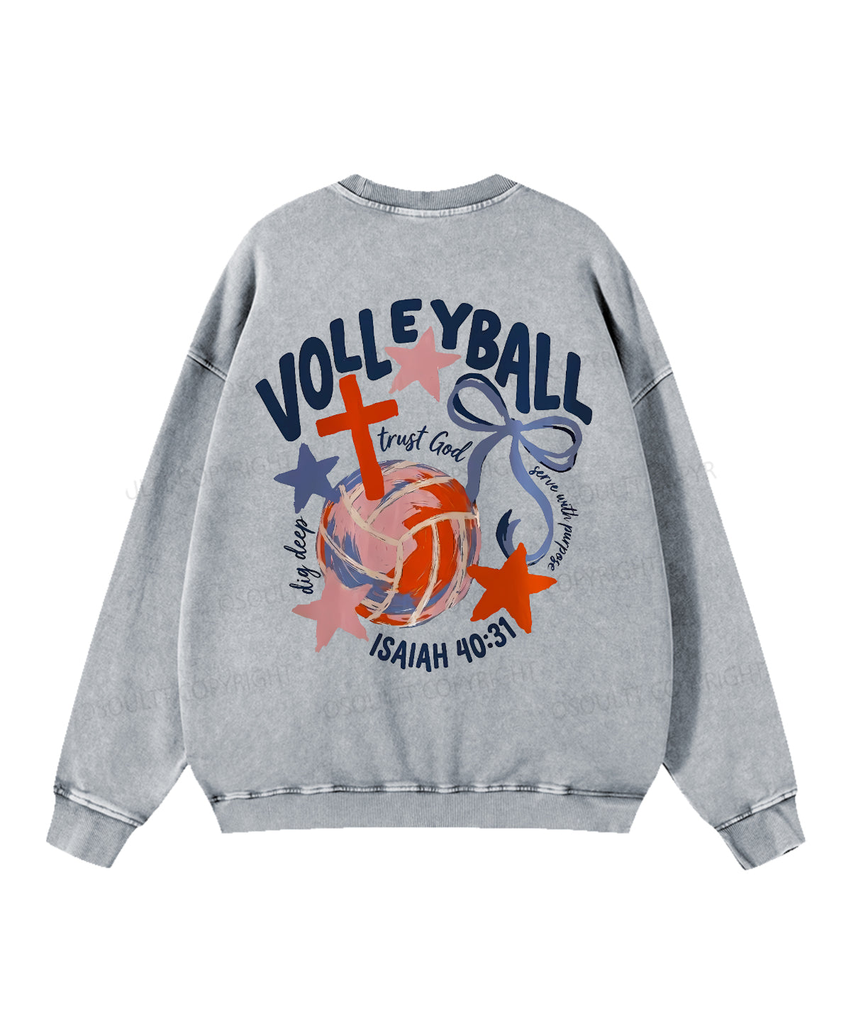 https://jollybell-1326511750.cos.accelerate.myqcloud.com/0/3f83f3939a3f4dc29b9d1dd1ccadf23c.png