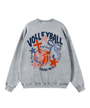 https://jollybell-1326511750.cos.accelerate.myqcloud.com/0/3f83f3939a3f4dc29b9d1dd1ccadf23c.png