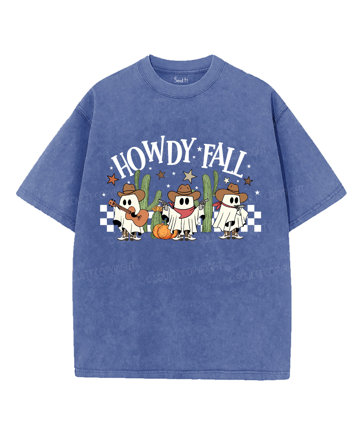 https://jollybell-1326511750.cos.accelerate.myqcloud.com/0/3f85519bb03f4efcbbfe8d945a29ab14.png