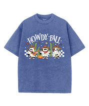 https://jollybell-1326511750.cos.accelerate.myqcloud.com/0/3f85519bb03f4efcbbfe8d945a29ab14.png