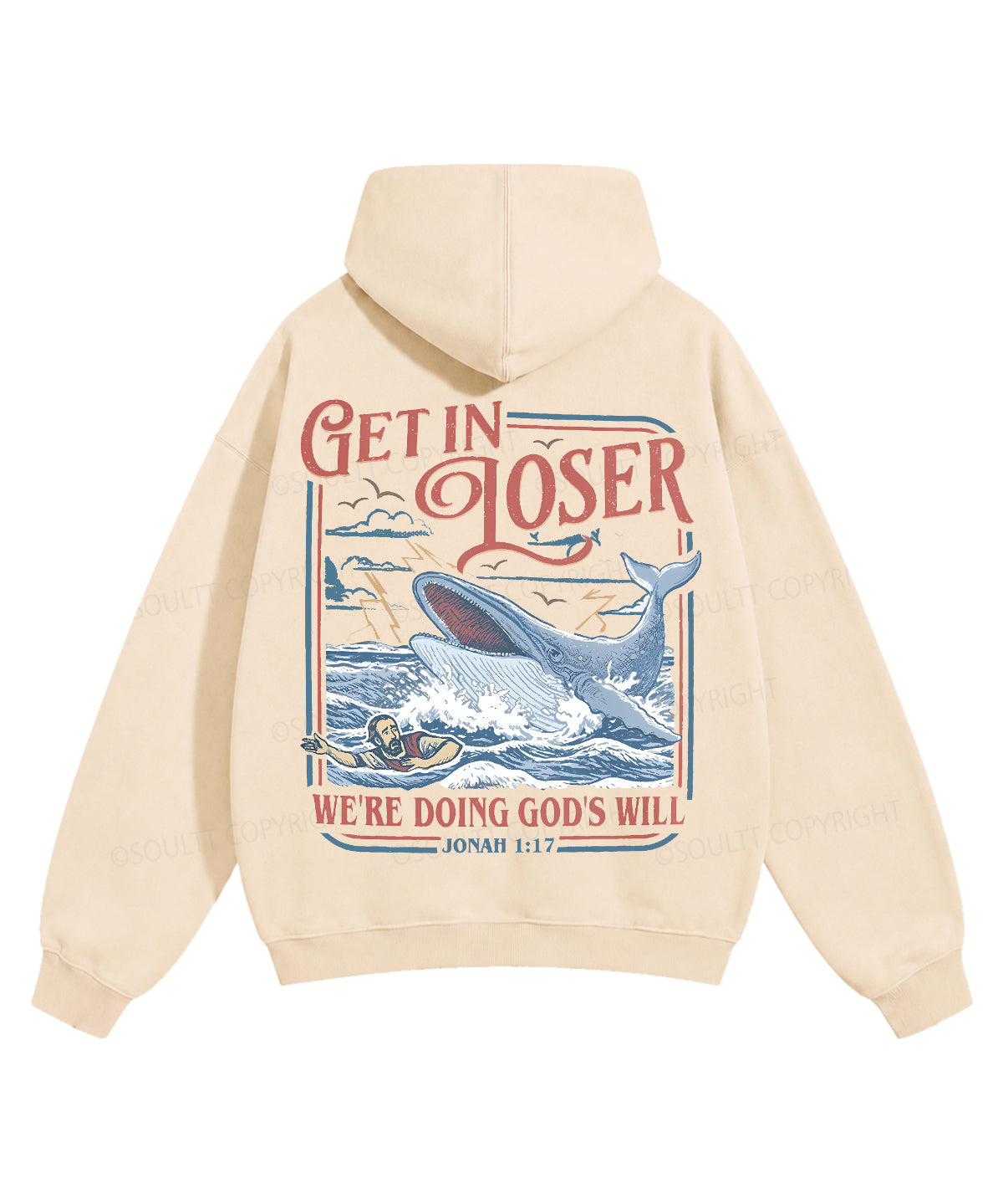https://jollybell-1326511750.cos.accelerate.myqcloud.com/0/3f85edd50f524a7084716dae89b27ce0.png