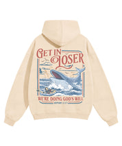https://jollybell-1326511750.cos.accelerate.myqcloud.com/0/3f85edd50f524a7084716dae89b27ce0.png