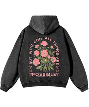 https://jollybell-1326511750.cos.accelerate.myqcloud.com/0/3f86031595ef4db2967849156f54cf52.png