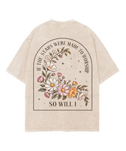 https://jollybell-1326511750.cos.accelerate.myqcloud.com/0/3f86d8a91eee4cdc8ac6929c723f2d2f.png