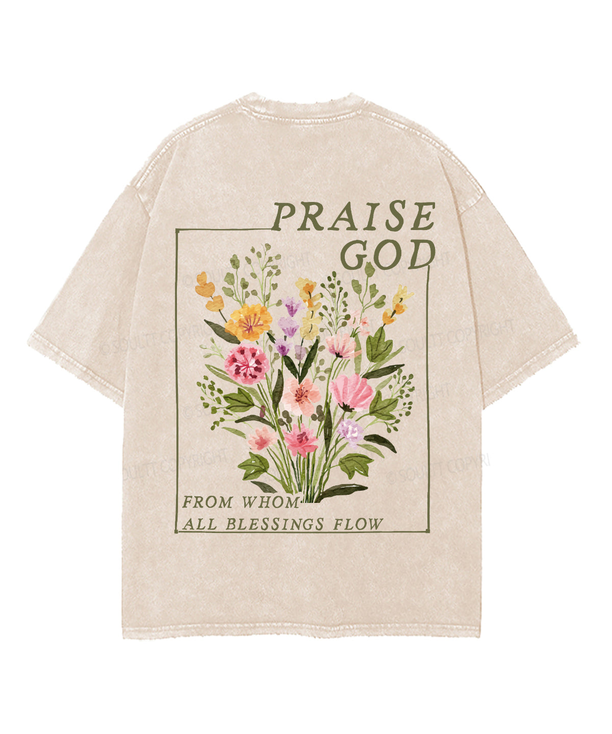 https://jollybell-1326511750.cos.accelerate.myqcloud.com/0/3f8870cf9cfc4c328ba5b7a33d2d1fbc.png