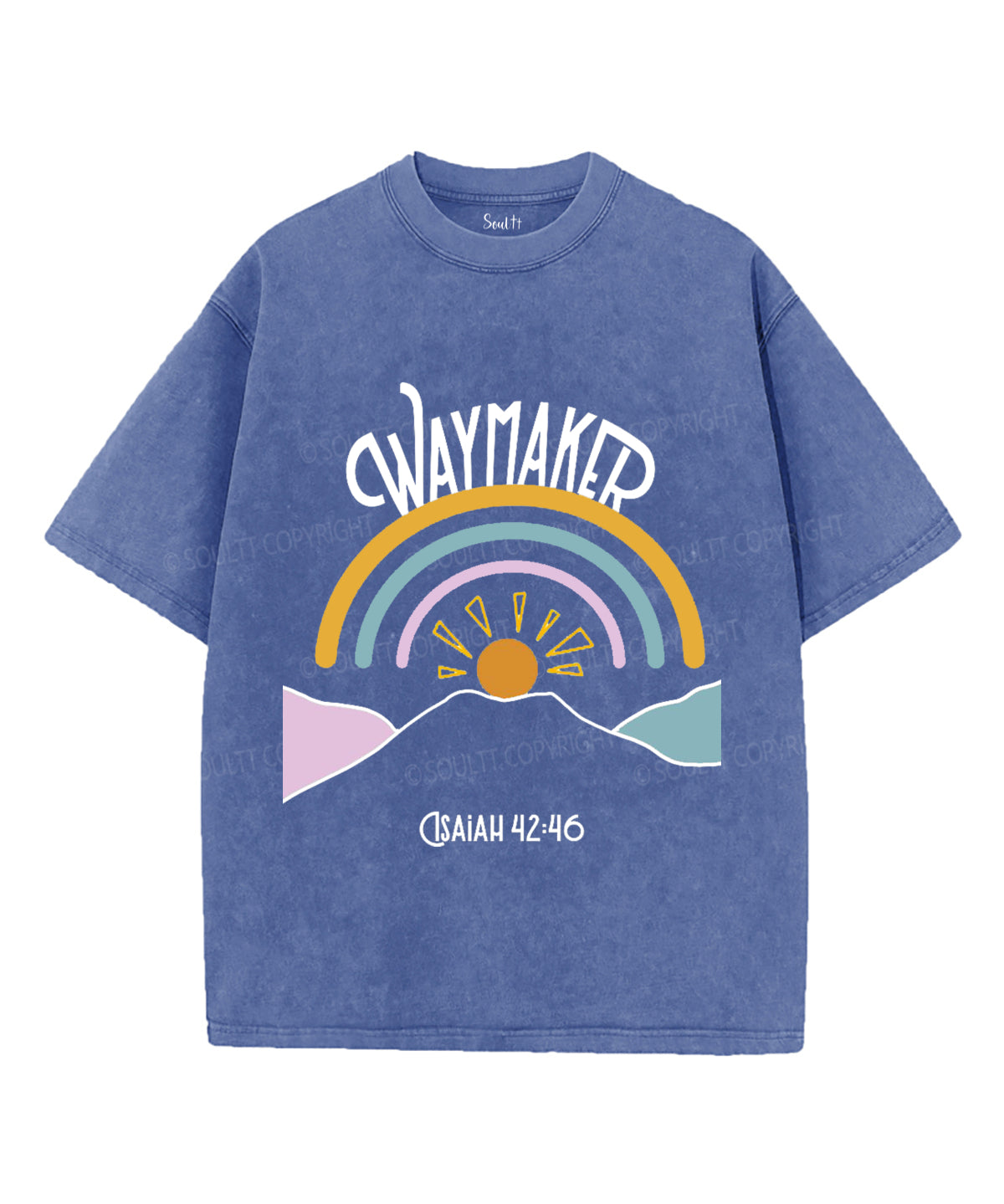 https://jollybell-1326511750.cos.accelerate.myqcloud.com/0/3f8b046835e54072849d09729ea9c3d0.png