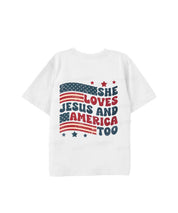 https://jollybell-1326511750.cos.accelerate.myqcloud.com/0/3f8beddee7d54f9b8c152e628ab55625.png