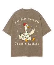 https://jollybell-1326511750.cos.accelerate.myqcloud.com/0/3f8e9ce5f41b41db894b426b76f7e1d3.png