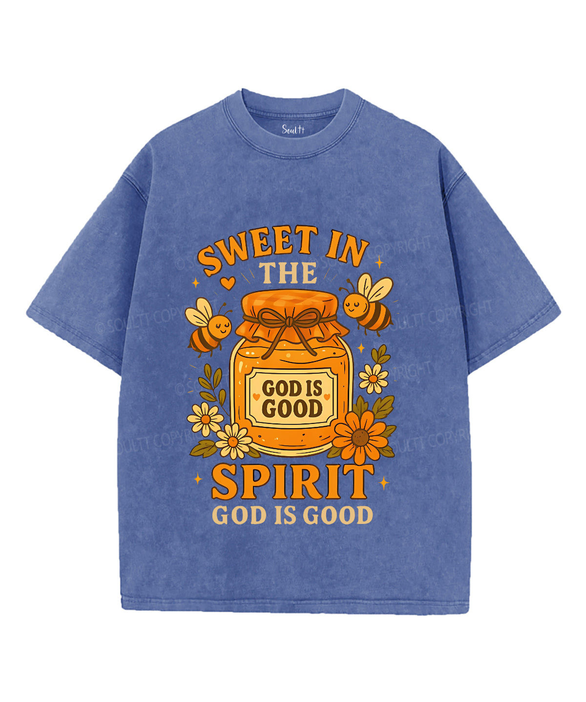 https://jollybell-1326511750.cos.accelerate.myqcloud.com/0/3f908e917709457aa74c39e524bc2d5b.png